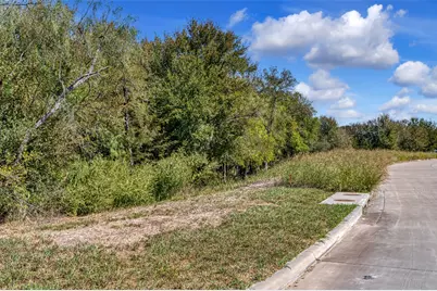 4184 Willow Oak Bend, Royse City, TX 75189 - Photo 17