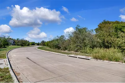 4184 Willow Oak Bend, Royse City, TX 75189 - Photo 19