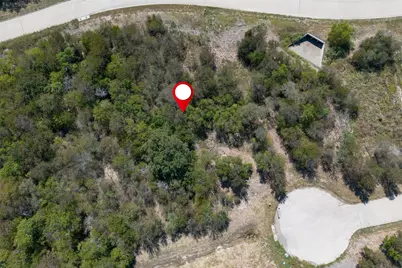 4184 Willow Oak Bend, Royse City, TX 75189 - Photo 19