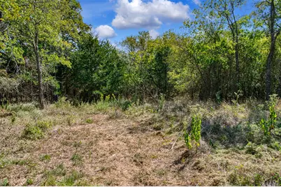 4184 Willow Oak Bend, Royse City, TX 75189 - Photo 13