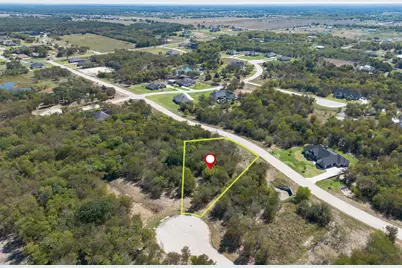 4184 Willow Oak Bend, Royse City, TX 75189 - Photo 15