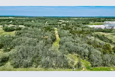 00 Farm To Market 84, Denison, TX 75020 - Photo 7