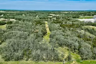 00 Farm To Market 84, Denison, TX 75020 - Photo 7