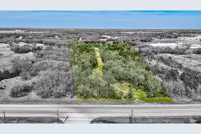 00 Farm To Market 84, Denison, TX 75020 - Photo 1