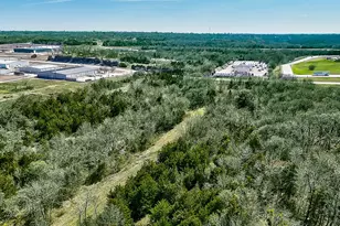 00 Farm To Market 84, Denison, TX 75020 - Photo 5