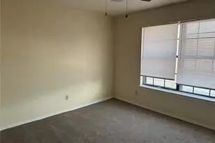 1294 Speight Ave, Waco, TX 76706 - Photo 11