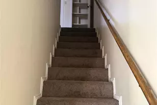 1294 Speight Ave, Waco, TX 76706 - Photo 7