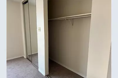 1294 Speight Avenue, Waco, TX 76706 - Photo 9