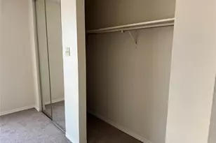 1294 Speight Ave, Waco, TX 76706 - Photo 9