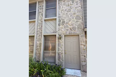 1294 Speight Avenue, Waco, TX 76706 - Photo 1