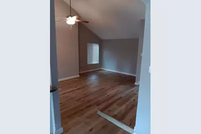 12929 Pennystone Drive, Farmers Branch, TX 75244 - Photo 15