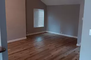 12929 Pennystone Dr, Farmers Branch, TX 75244 - Photo 15