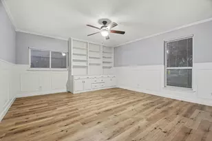 12929 Pennystone Dr, Farmers Branch, TX 75244 - Photo 17