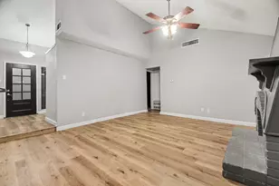 12929 Pennystone Dr, Farmers Branch, TX 75244 - Photo 21