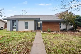 12929 Pennystone Dr, Farmers Branch, TX 75244 - Photo 23