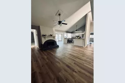 12929 Pennystone Drive, Farmers Branch, TX 75244 - Photo 1