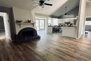 12929 Pennystone Dr, Farmers Branch, TX 75244 - Photo 1