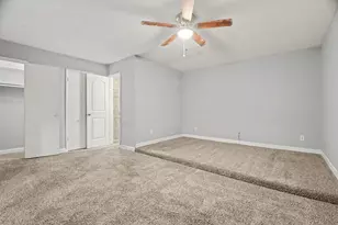 12929 Pennystone Dr, Farmers Branch, TX 75244 - Photo 9