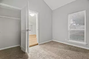 12929 Pennystone Dr, Farmers Branch, TX 75244 - Photo 5