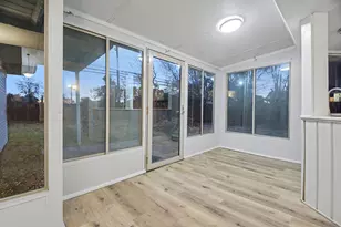 12929 Pennystone Dr, Farmers Branch, TX 75244 - Photo 11