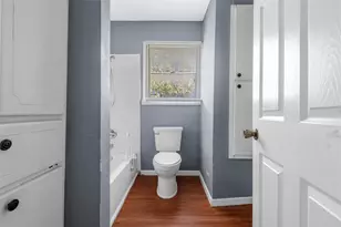 2125 Gurley Ave, Waco, TX 76706 - Photo 11