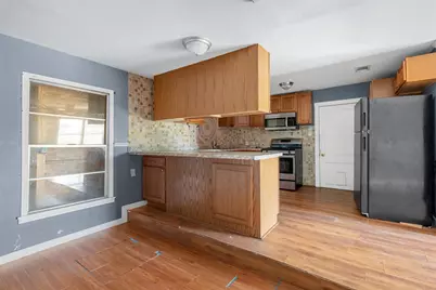 2125 Gurley Avenue, Waco, TX 76706 - Photo 5