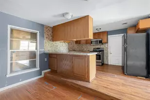 2125 Gurley Ave, Waco, TX 76706 - Photo 5