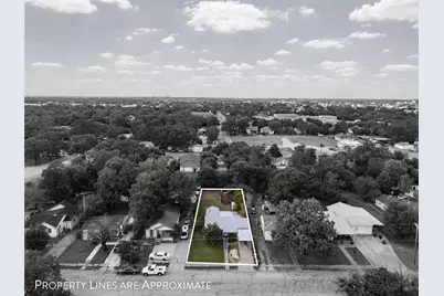 2125 Gurley Avenue, Waco, TX 76706 - Photo 29