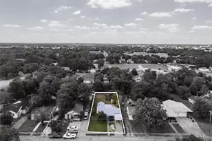 2125 Gurley Ave, Waco, TX 76706 - Photo 29