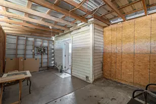 2125 Gurley Ave, Waco, TX 76706 - Photo 21