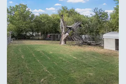 2125 Gurley Avenue, Waco, TX 76706 - Photo 27