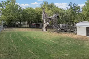 2125 Gurley Ave, Waco, TX 76706 - Photo 27