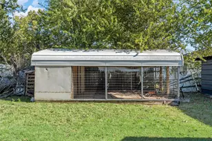 2125 Gurley Ave, Waco, TX 76706 - Photo 23