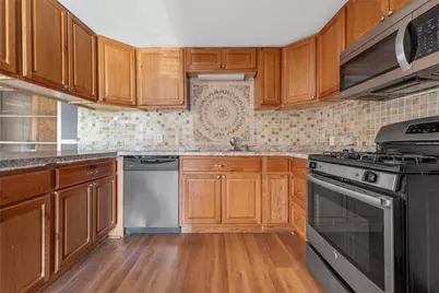 2125 Gurley Avenue, Waco, TX 76706 - Photo 7