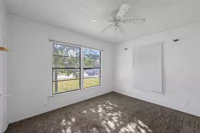 2125 Gurley Avenue, Waco, TX 76706 - Photo 9