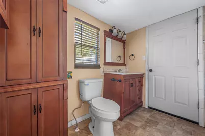 2125 Gurley Avenue, Waco, TX 76706 - Photo 15