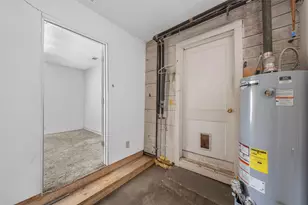 2125 Gurley Ave, Waco, TX 76706 - Photo 17