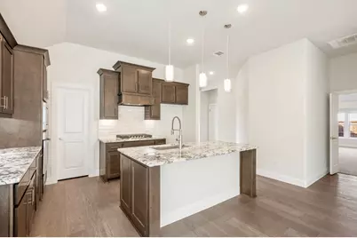 3009 Sierra Trail, Melissa, TX 75454 - Photo 13