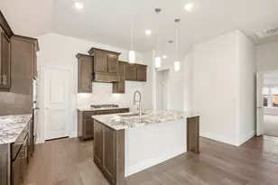 3009 Sierra Trl, Melissa, TX 75454 - Photo 13