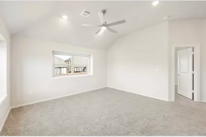 3009 Sierra Trail, Melissa, TX 75454 - Photo 29