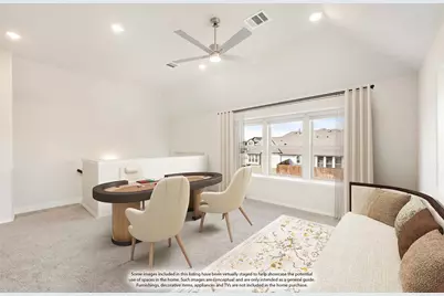 3009 Sierra Trail, Melissa, TX 75454 - Photo 27