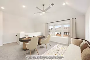 3009 Sierra Trl, Melissa, TX 75454 - Photo 27