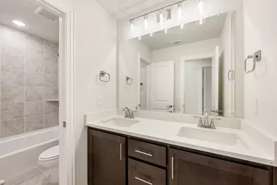 3009 Sierra Trail, Melissa, TX 75454 - Photo 25