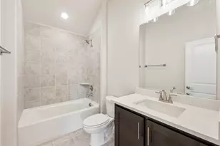 3009 Sierra Trl, Melissa, TX 75454 - Photo 31