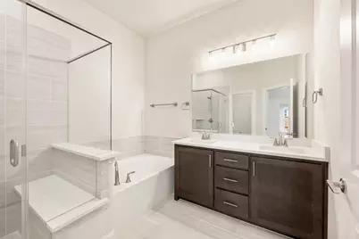 3009 Sierra Trail, Melissa, TX 75454 - Photo 21