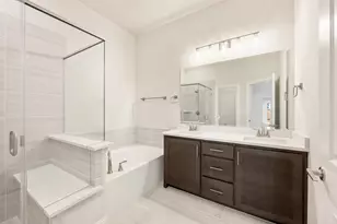 3009 Sierra Trl, Melissa, TX 75454 - Photo 21