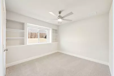 3009 Sierra Trail, Melissa, TX 75454 - Photo 23