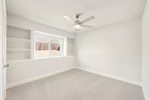 3009 Sierra Trl, Melissa, TX 75454 - Photo 23