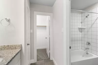 1706 Trellis Drive, Mansfield, TX 76063 - Photo 31