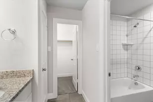 1706 Trellis Dr, Mansfield, TX 76063 - Photo 31